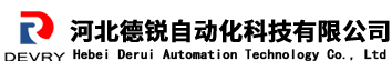 ӱԶƼ޹˾